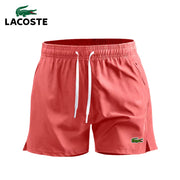 Short de bain élégant à séchage rapide || PRIX DE DÉSTOCKAGE