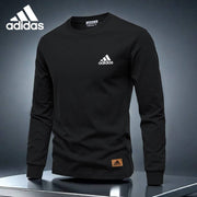 Pull AD®