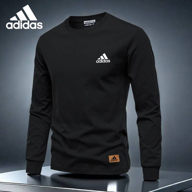 Pull AD®