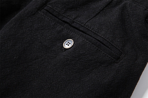 PANTALON DE JOGGER RL – ÉLÉGANCE, CONFORT ET STYLE URBAIN