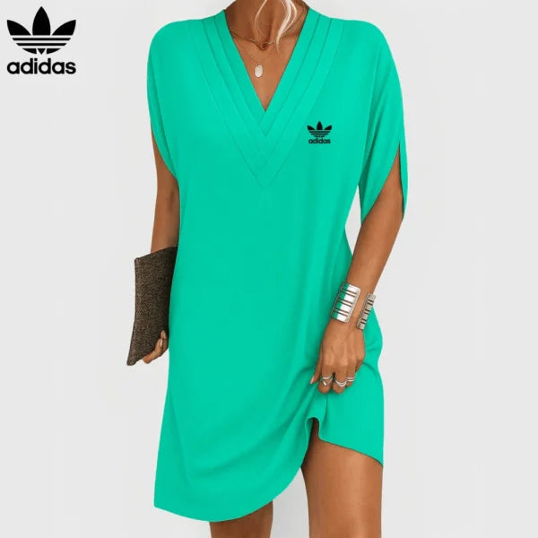 aⅾіⅾas - Robe d'été