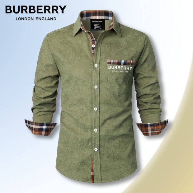 Chemise élégante BR