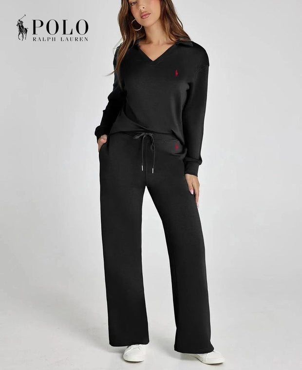 Ensemble décontracté de printemps RL