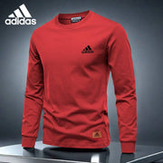 Pull AD®
