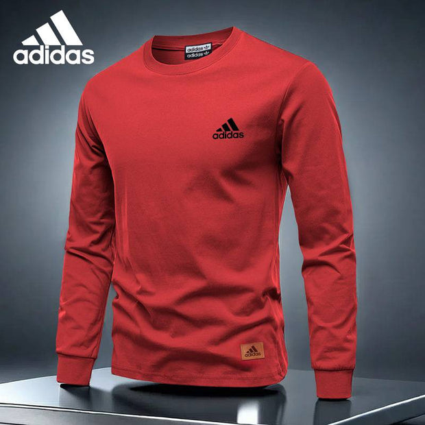 Pull AD®