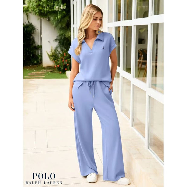 Tenue décontractée d'été RL