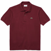 ACTIVO™ | POLO LACOSTE CLASSIQUE EN PIQUÉ