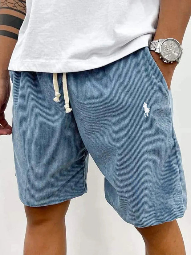 Short RL™