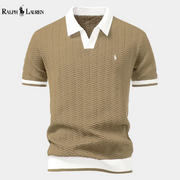Polo Ralph Lauren™ Elite Contraste