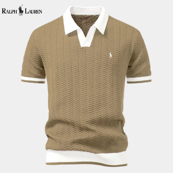 Polo Ralph Lauren™ Elite Contraste