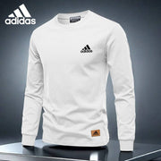 Pull AD®