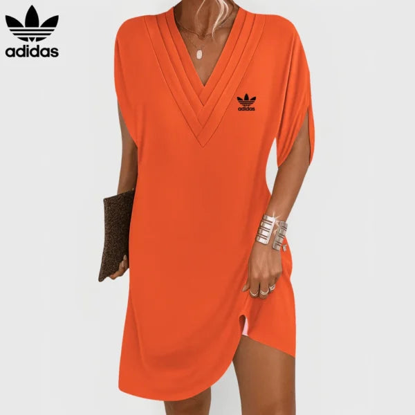 aⅾіⅾas - Robe d'été