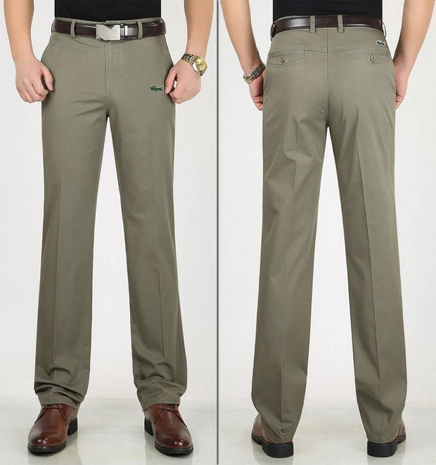 Pantalon LC® Original (quelques articles restants)