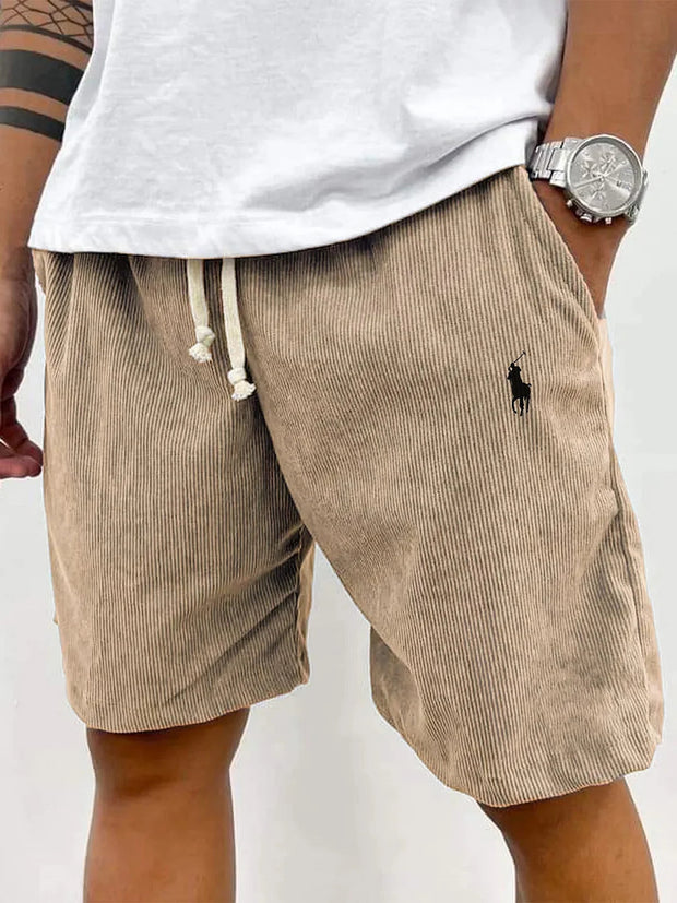Short RL™
