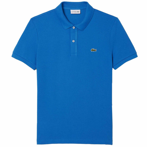 ACTIVO™ | POLO LACOSTE CLASSIQUE EN PIQUÉ
