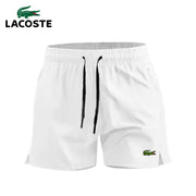 Short de bain élégant à séchage rapide || PRIX DE DÉSTOCKAGE