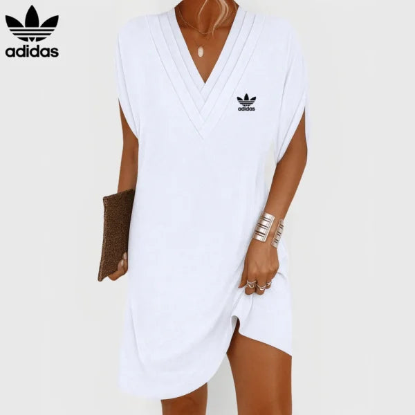 aⅾіⅾas - Robe d'été
