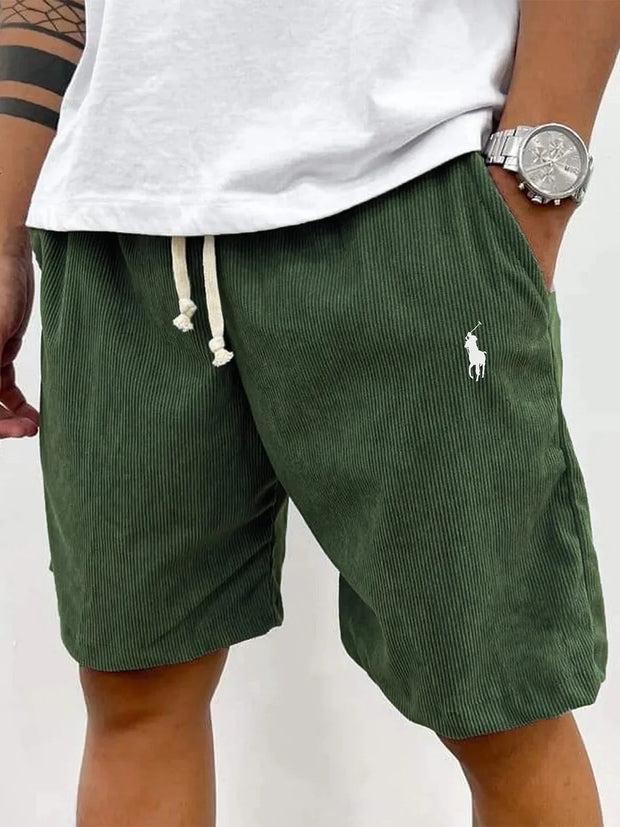 Short RL™