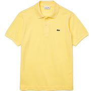 ACTIVO™ | POLO LACOSTE CLASSIQUE EN PIQUÉ