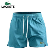 Short de bain élégant à séchage rapide || PRIX DE DÉSTOCKAGE