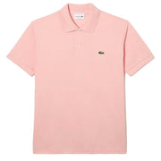 ACTIVO™ | POLO LACOSTE CLASSIQUE EN PIQUÉ