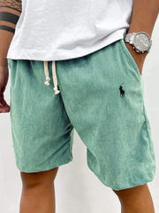 Short RL™