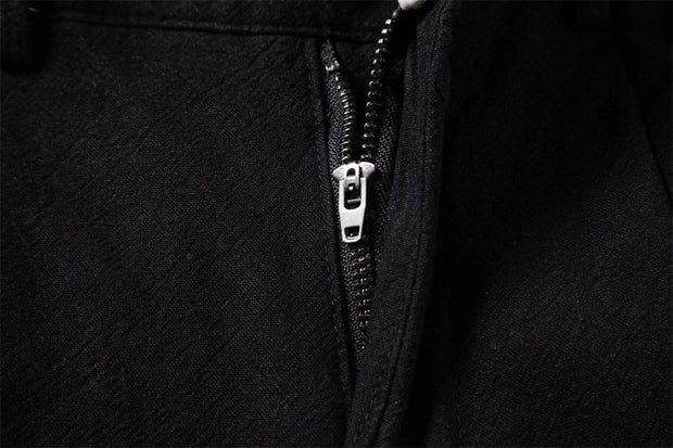 PANTALON DE JOGGER RL – ÉLÉGANCE, CONFORT ET STYLE URBAIN