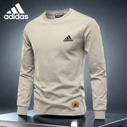 Pull AD®