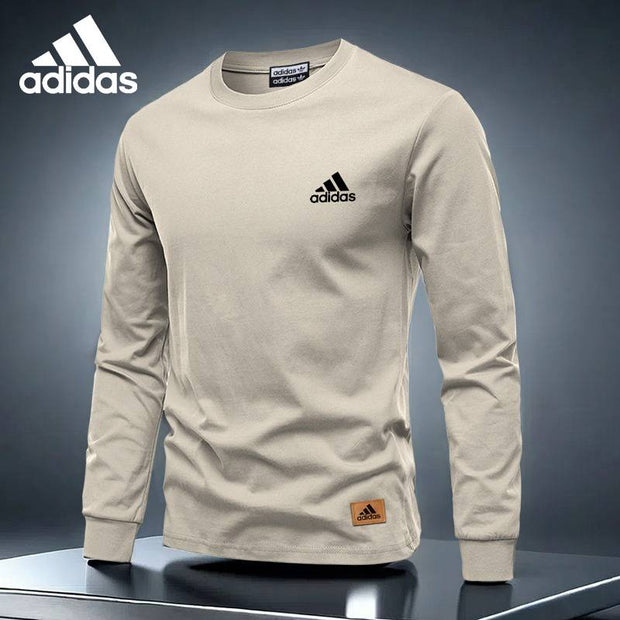 Pull AD®