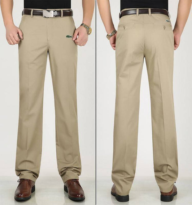 Pantalon LC® Original (quelques articles restants)