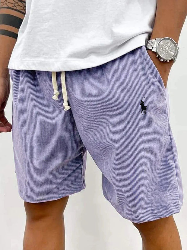 Short RL™