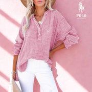 Chemise RL - 75 % de réduction !