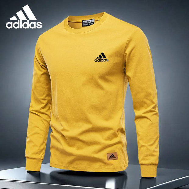 Pull AD®