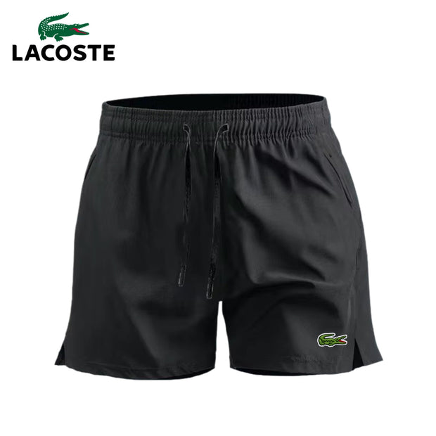 Short de bain élégant à séchage rapide || PRIX DE DÉSTOCKAGE