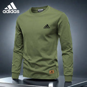 Pull AD®