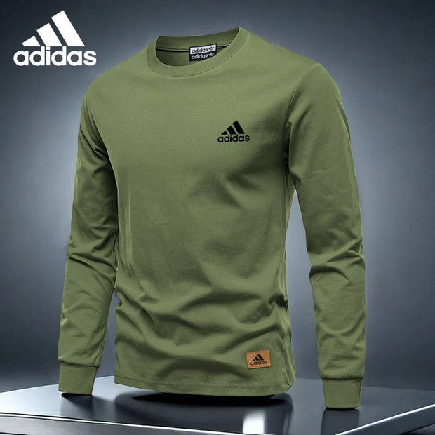 Pull AD®