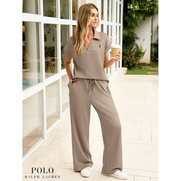 Tenue décontractée d'été RL