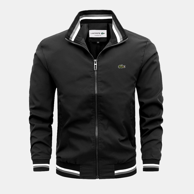 LC Blouson Sport Lightweight