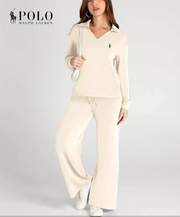 Ensemble décontracté de printemps RL