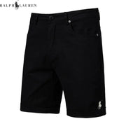 Short essentiel R&L