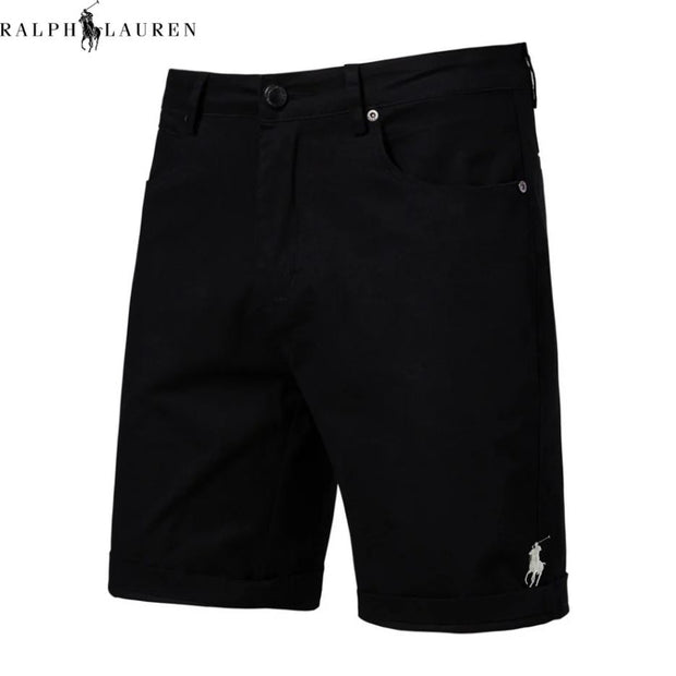 Short essentiel R&L
