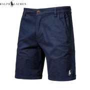 Short essentiel R&L