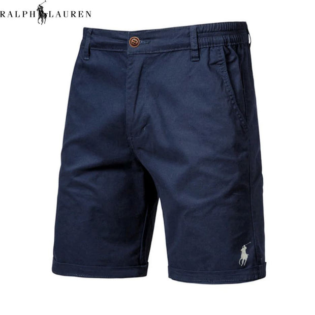 Short essentiel R&L