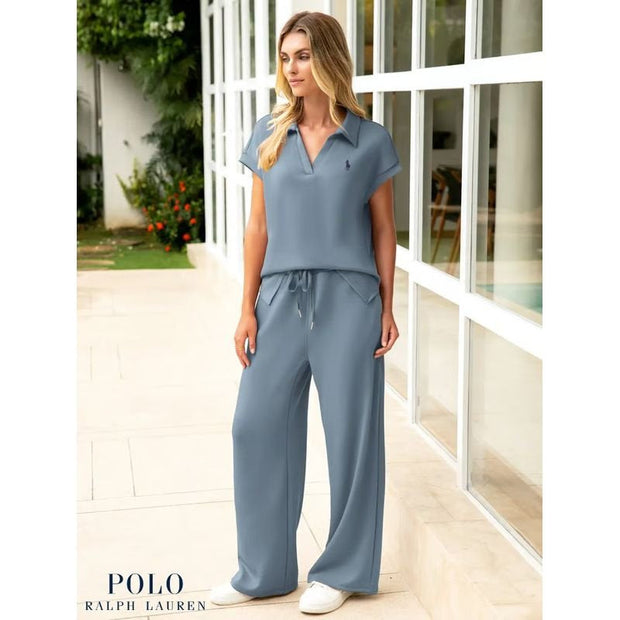 Tenue décontractée d'été RL