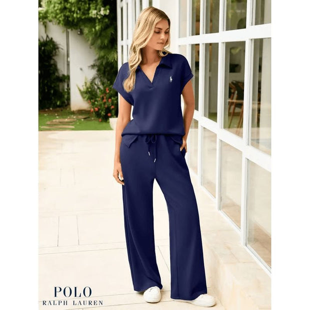 Tenue décontractée d'été RL
