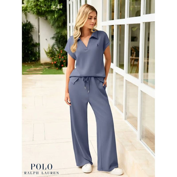 Tenue décontractée d'été RL