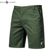 Short essentiel R&L