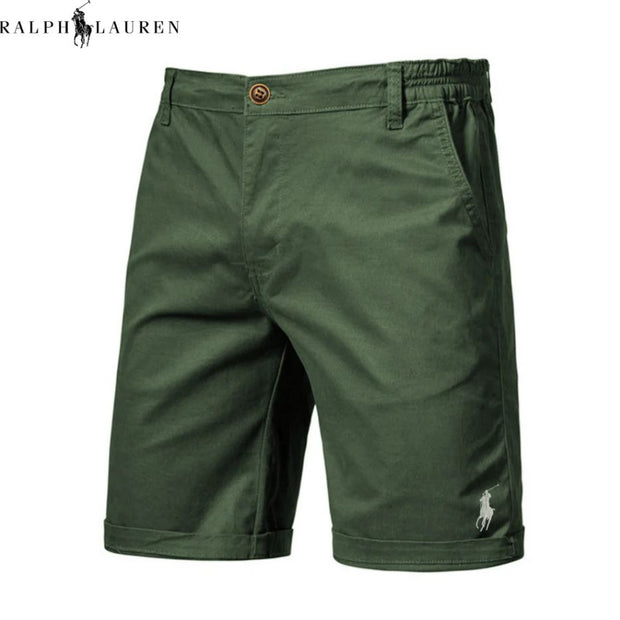 Short essentiel R&L