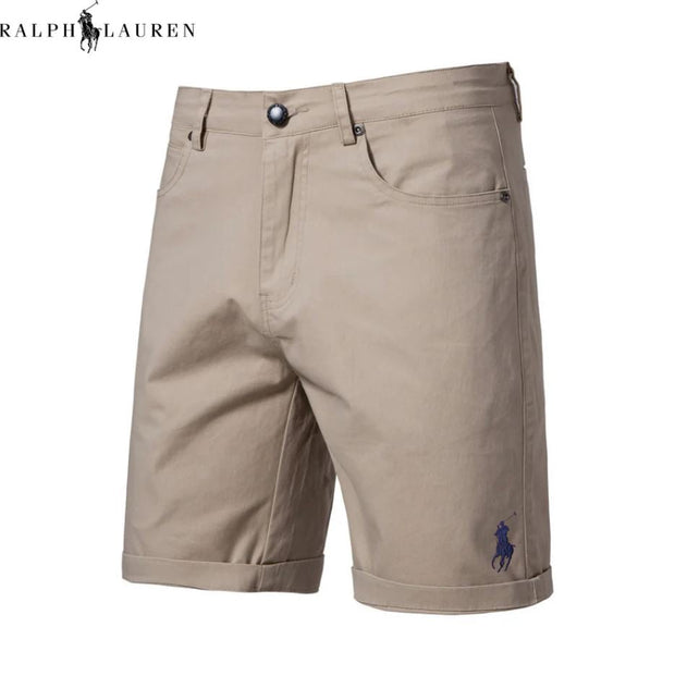 Short essentiel R&L
