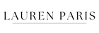 ELITE PARIS